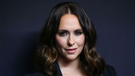 jennifer love hewitt naked pics|Jennifer Love Hewitt Porn Pics & Naked Photos